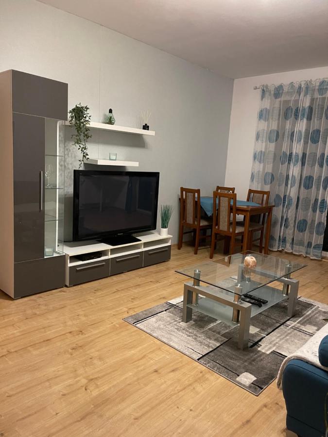 Peaceful Living, 4 Minutes From The City Center Apartment Kosice Luaran gambar